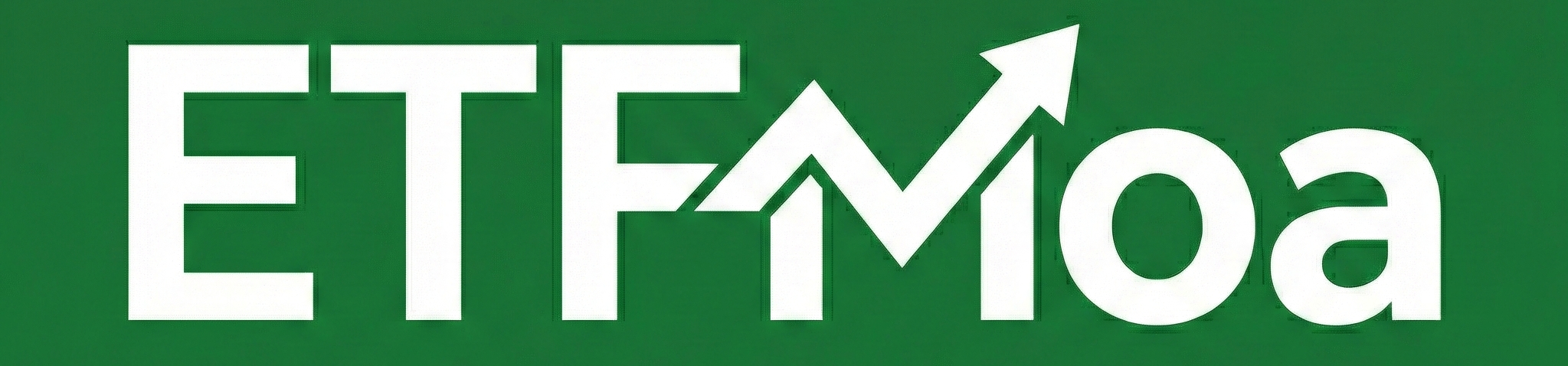 ETF 모아
